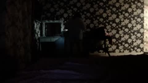 karinkabrunetka2 online show from 12/14/24, 09:13