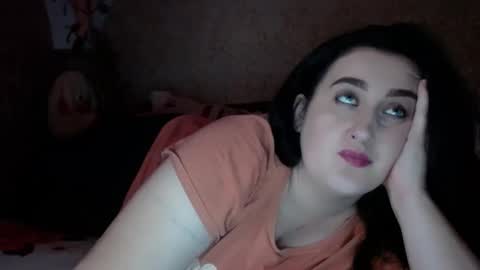 karinkabrunetka2 online show from 01/18/25, 02:23