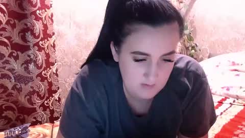 karinkabrunetka2 online show from 01/24/25, 05:53