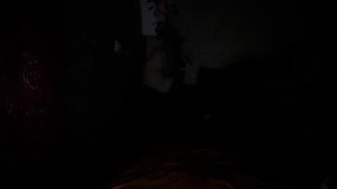 karinkabrunetka2 online show from 01/26/25, 09:18