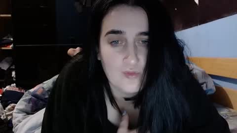 karinkabrunetka2 online show from 09/22/25, 10:45