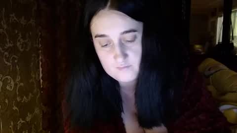 karinkabrunetka2 online show from 11/22/25, 10:20