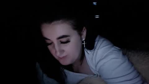 karinkabrunetka2 online show from 11/30/25, 10:36