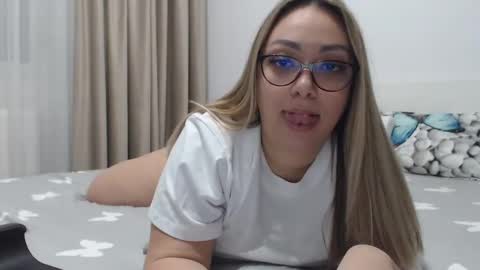 Karin online show from 02/14/25, 05:46