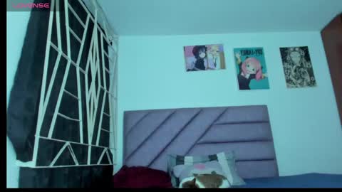 Snapshot of karinna__raven chatting on 05/09/26, 01:11 KARINNA RAVEN online show from 05/09/26, 01:11