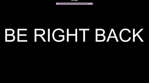 call me kai 3 online show from 01/05/25, 07:17