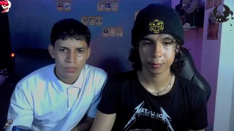 call me kai 3 online show from 02/02/25, 10:28