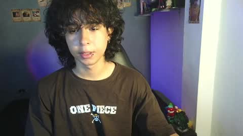 call me kai 3 online show from 02/07/25, 12:28