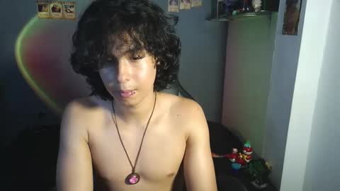 call me kai 3 online show from 02/10/25, 06:56