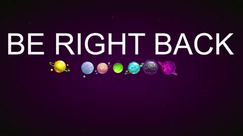 call me kai 3 online show from 02/23/25, 08:44