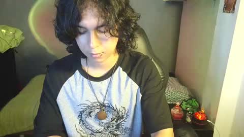 call me kai 3 online show from 03/08/25, 07:42