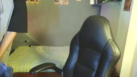 call me kai 3 online show from 03/09/25, 04:22