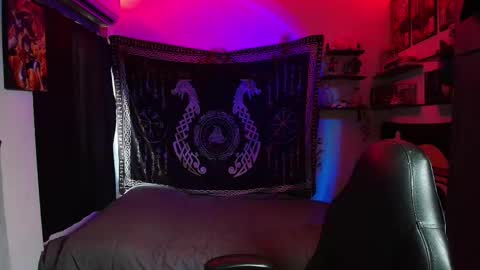 call me kai 3 online show from 09/12/25, 06:41