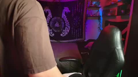 call me kai 3 online show from 10/06/25, 05:54