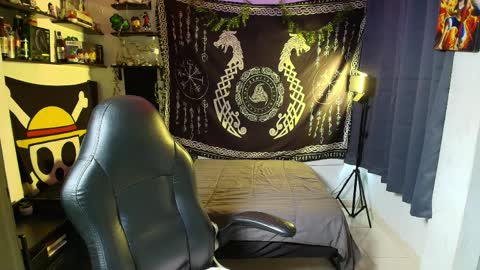 call me kai 3 online show from 04/12/26, 06:57