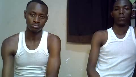 karisghosts online show from 03/16/26, 06:50