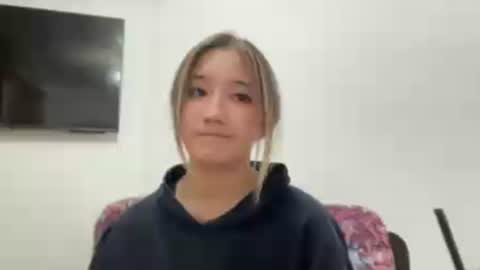 Snapshot of karissagius chatting on 07/06/26, 03:03 karissagius online show from 07/06/26, 03:03