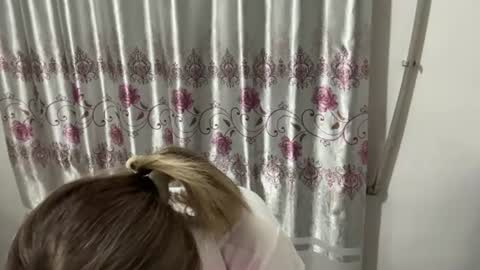 Snapshot of karissagius chatting on 07/18/26, 10:13 karissagius online show from 07/18/26, 10:13