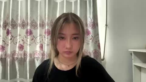 Snapshot of karissagius chatting on 08/03/26, 08:13 karissagius online show from 08/03/26, 08:13