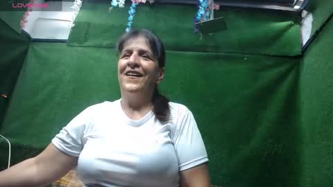 Snapshot of karito_mature17 chatting on 12/02/24, 07:05 Karito online show from 12/02/24, 07:05