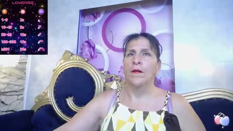 Snapshot of karito_mature17 chatting on 12/11/24, 07:57 Karito online show from 12/11/24, 07:57