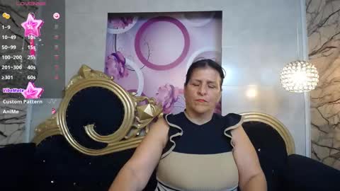 Snapshot of karito_mature17 chatting on 12/17/24, 07:48 Karito online show from 12/17/24, 07:48