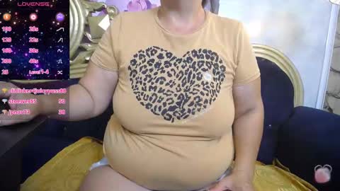 Karito online show from 12/18/24, 08:36