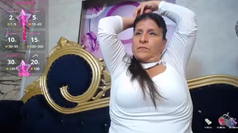 Snapshot of karito_mature17 chatting on 03/07/25, 07:16 Karito online show from 03/07/25, 07:16