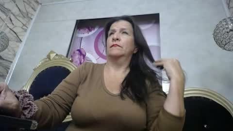 Snapshot of karito_mature17 chatting on 04/20/26, 11:13 Karito online show from 04/20/26, 11:13
