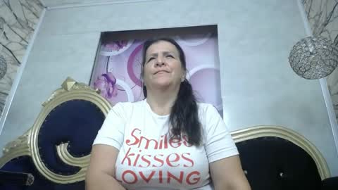 Snapshot of karito_mature17 chatting on 04/27/26, 11:08 Karito online show from 04/27/26, 11:08