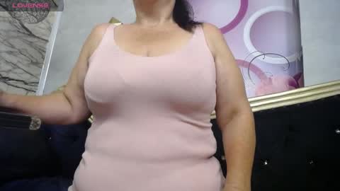 Snapshot of karito_mature17 chatting on 05/08/26, 11:15 Karito online show from 05/08/26, 11:15