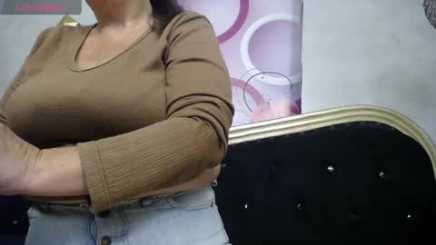 Snapshot of karito_mature17 chatting on 05/09/26, 11:26 Karito online show from 05/09/26, 11:26
