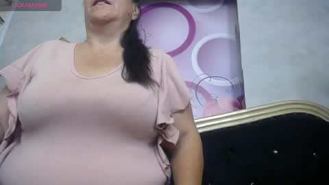 Snapshot of karito_mature17 chatting on 05/16/26, 11:09 Karito online show from 05/16/26, 11:09