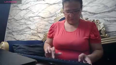 Snapshot of karito_mature17 chatting on 07/03/26, 11:16 Karito online show from 07/03/26, 11:16
