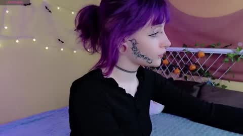 karkadeshk online show from 10/29/25, 10:28