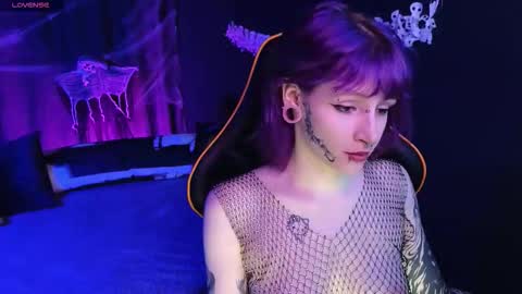 karkadeshk online show from 11/01/25, 04:31