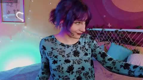 karkadeshk online show from 11/05/25, 10:48