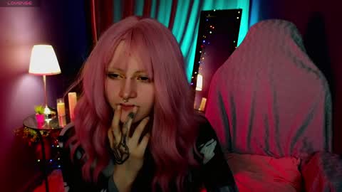 karkadeshk online show from 04/01/26, 08:39