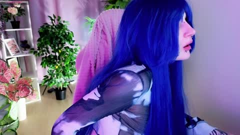 karkadeshk online show from 04/04/26, 09:56