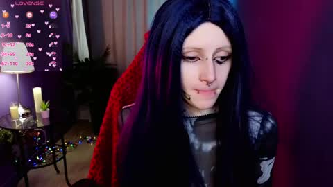 karkadeshk online show from 04/12/26, 11:26