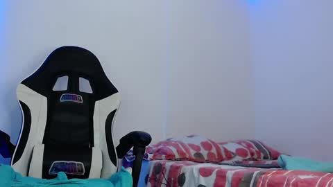 Snapshot of karl_jensennxx chatting on 05/01/26, 03:11 karl_jensennxx online show from 05/01/26, 03:11