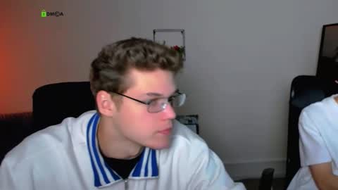 Karl online show from 09/13/25, 08:14