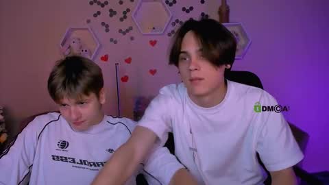 Karl online show from 09/24/25, 07:17