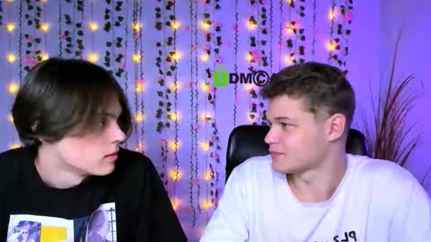 Karl online show from 10/04/25, 07:01