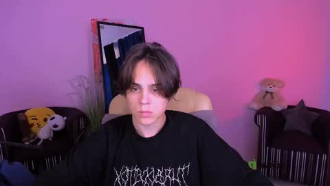 Karl online show from 10/14/25, 05:52