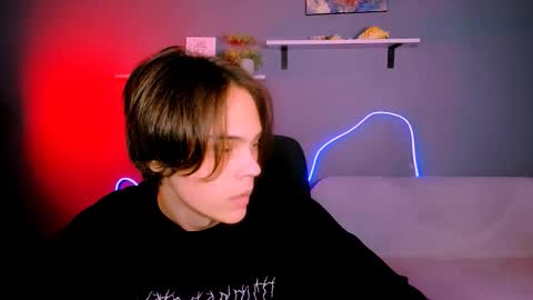 Karl online show from 10/16/25, 12:50