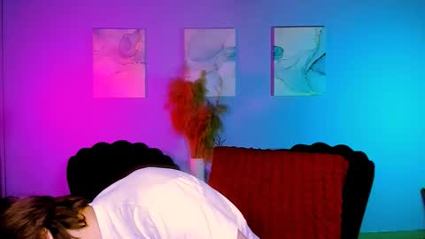 Karl online show from 11/10/25, 10:03