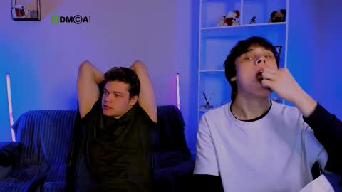 Karl online show from 11/28/25, 08:00