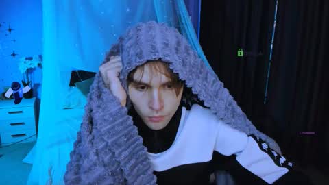 Snapshot of karl_mans chatting on 03/24/26, 10:59 Karl online show from 03/24/26, 10:59