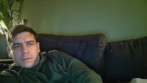 Snapshot of karl_mask chatting on 12/09/24, 12:01 Karl online show from 12/09/24, 12:01